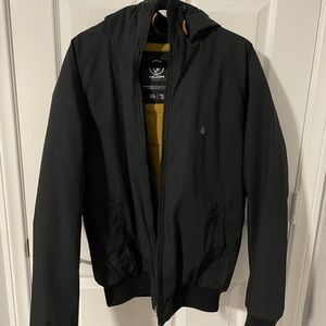 Volcom Winter Coat